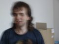 IMGP1296.JPG